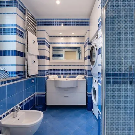 Casa Manuela